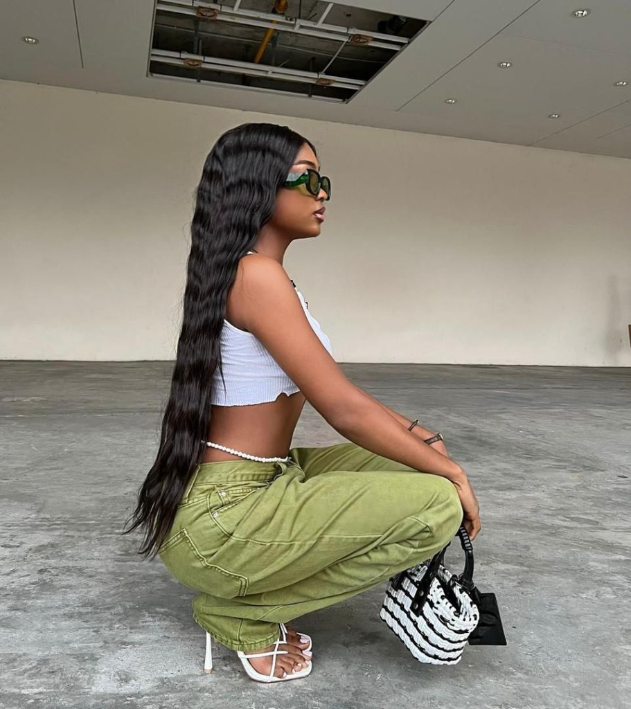 Dayan - Professional massage therapist specializing in Nuru Massage, Swedish Massage, Wellness Therapy