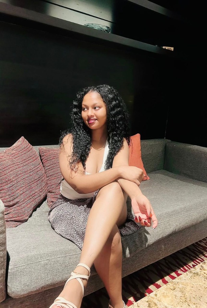 Lee - Professional massage therapist specializing in Nuru Massage, Hot Oil, Sensory Therapy